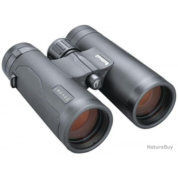 Bushnell ENGAGE 8x42