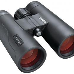 Bushnell ENGAGE 10x42