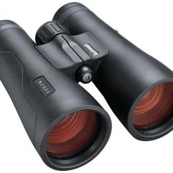 Bushnell ENGAGE 10X50