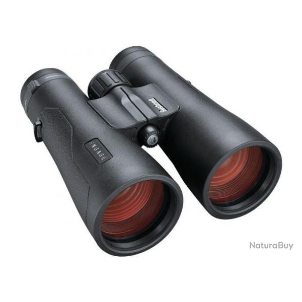 Bushnell ENGAGE 12X50