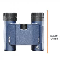 Bushnell H2O 2.0 12x25 TOIT