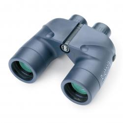 Bushnell MARINE 7x50