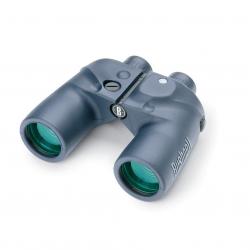 Bushnell MARINE 7x50 Avec Compas + Réticule