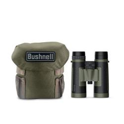 Bushnell TROPHY R5 8x42