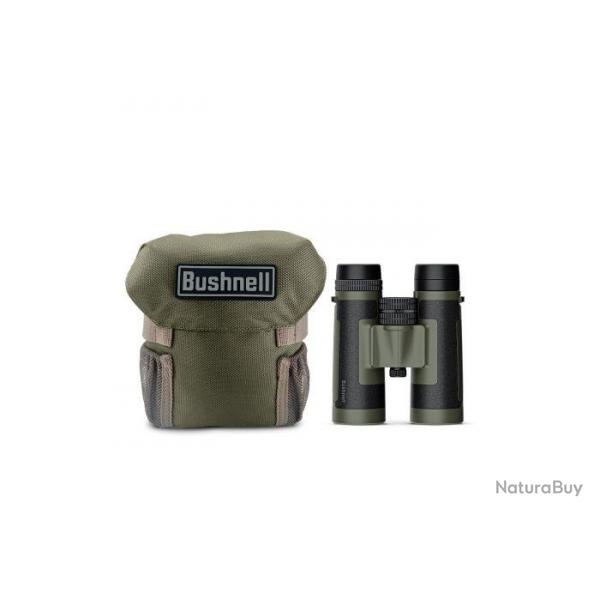 Bushnell TROPHY R5 8x42