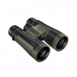 Bushnell TROPHY R5 12x50