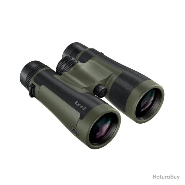 Bushnell TROPHY R5 12x50