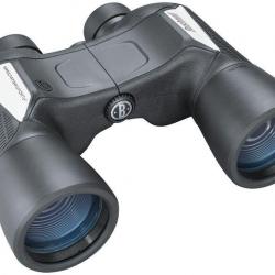 Bushnell SPECTATOR SPORT 10X50 PORRO