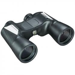 Bushnell SPECTATOR SPORT 12X50 PORRO