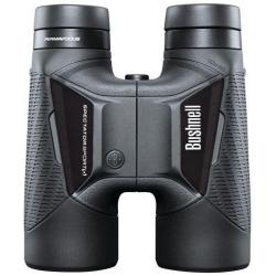 Bushnell SPECTATOR SPORT 10X40