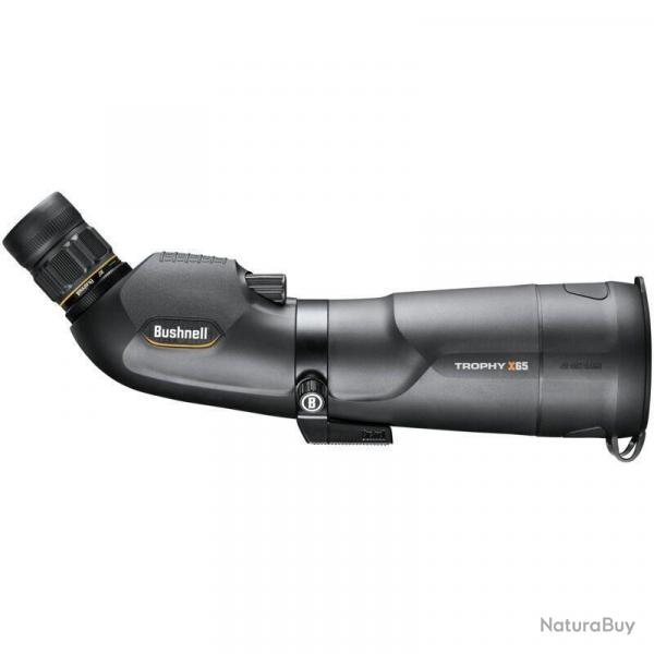 Bushnell TROPHY EXTREME 20-60X65