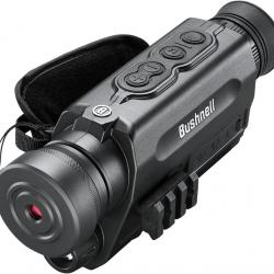 Bushnell EQUINOX X650 5x32