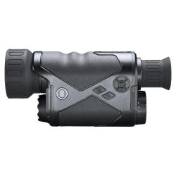 Bushnell EQUINOX Z2 6X50