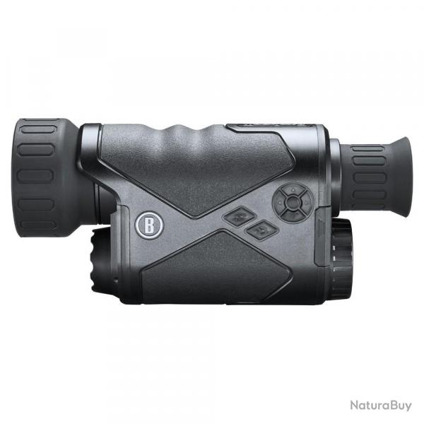 Bushnell EQUINOX Z2 6X50