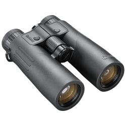 Bushnell Jumelle FUSION X Adaptec Display 10x42