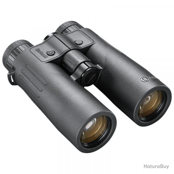 Bushnell Jumelle FUSION X Adaptec Display 10x42