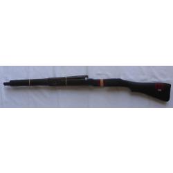 Bois Fusil P14