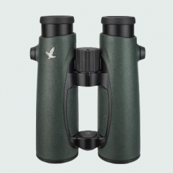 Jumelles Swarovski EL 8.5x42 - Vert