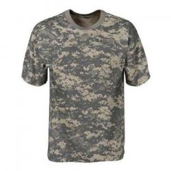 T shirt Cityguard Digicam