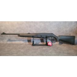 Carabine linéaire ARTTECH SP 30.06 NEUVE #Enchère 1e sans prix de reserve!!!