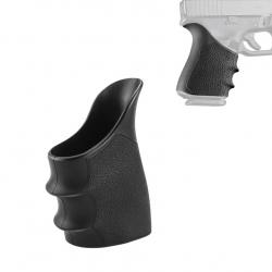 Chaussette Glock 44 - SKX INDUSTRIES