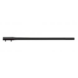 CANON BLASER R8 FLUTE CAL.30-06 58CM  SANS ORGANE DE VISEE FILETE