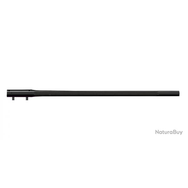 CANON BLASER R8 FLUTE CAL.30-06 58CM  SANS ORGANE DE VISEE FILETE