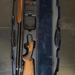 Fabarm axis rs12