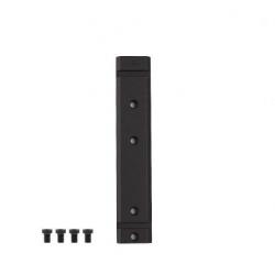 EMBASE WARNE REMINGTON 740/742/760
