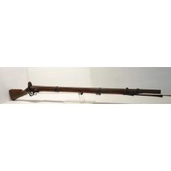 ENCHERE SANS RESERVE Fusil M 1777 Manufacture Imperiale de Turin