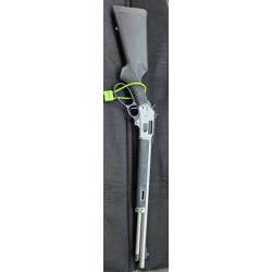 Smith et wesson model 1854