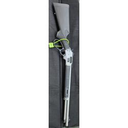 Smith et wesson model 1854