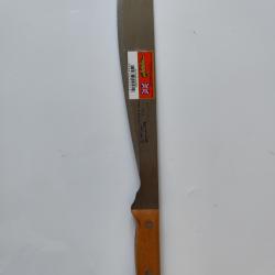 Machette Golock Matindale Numéro 2