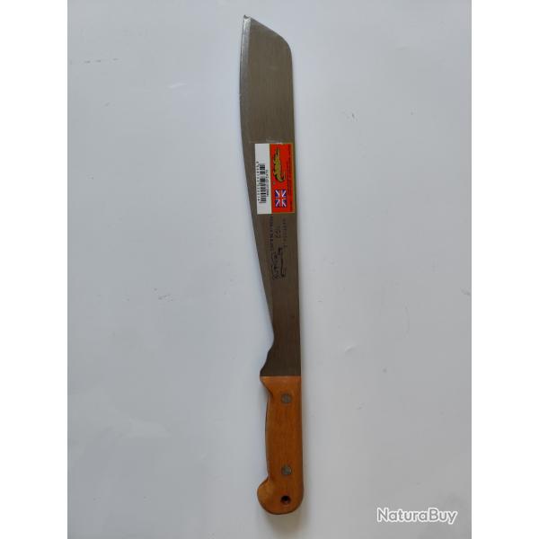 Machette Golock Matindale Numro 2