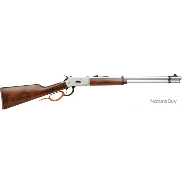 HUGTEK CARABINE LVR SW