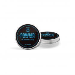 POWAIR PLOMBS 4.5 PLATS X500