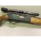 petites annonces chasse pêche : Carabine Winchester Model-190 avec lunette Weaver - Cal. 22LR à 1 sans prix de réserve !