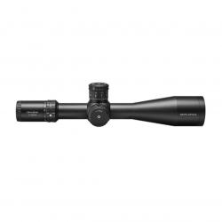 Arken Optics Ep-5 GenII 7-35X56 FFP MIL Réticule VPR