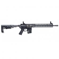 HAMMERLI TAC-R1 cal.22 Lr