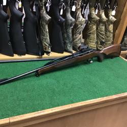 Verney Carron Impact Plus  Cal 300 Win Mag