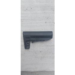 Vend crosse airsoft