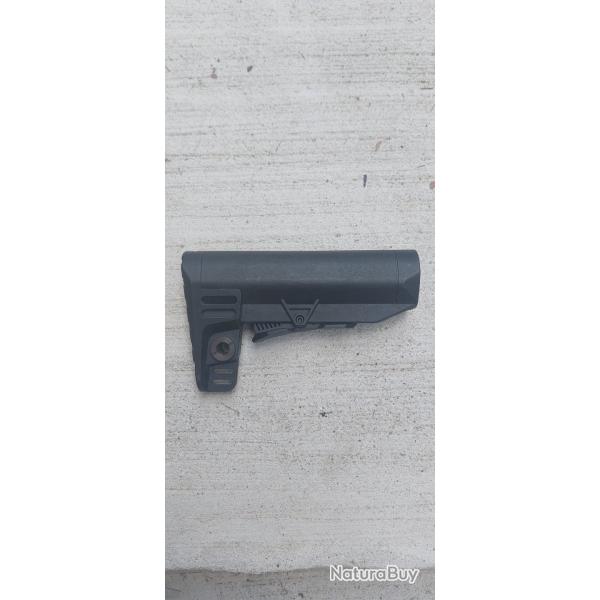 Vend crosse airsoft