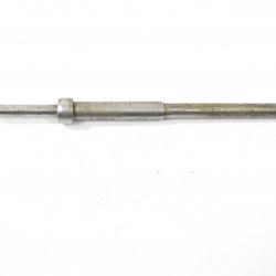Percuteur pour fusil type Mauser Belge ou similaire. A identifier