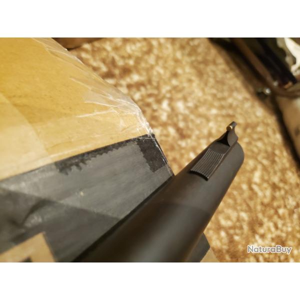 Stoeger p3000