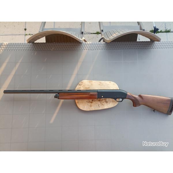 Vds fusil semi automatique HATSAN ESCORT