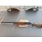 petites annonces chasse pêche : Vds fusil semi automatique HATSAN ESCORT