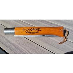 OPINEL N°13
