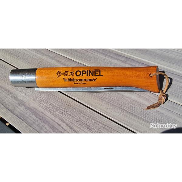 OPINEL N13