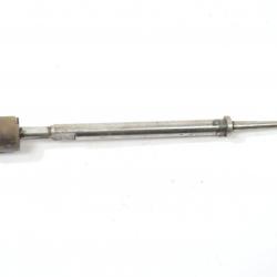 Percuteur avec chien fusil Mauser 71/84 1871 1884