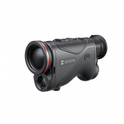 HIKMICRO CONDOR CQ35LV2